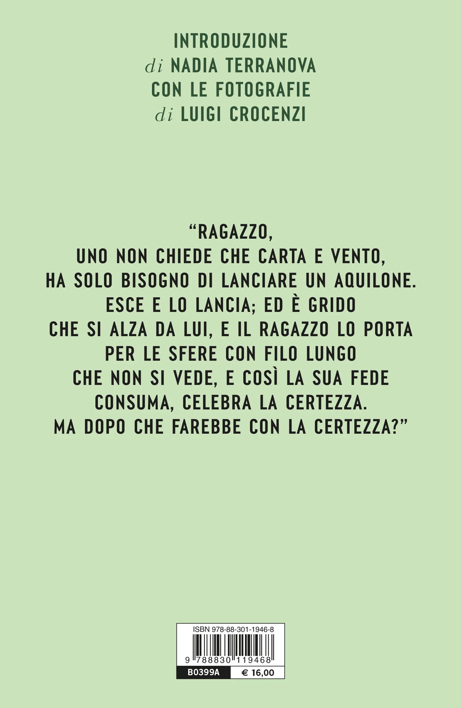 Immagine prodotto 2