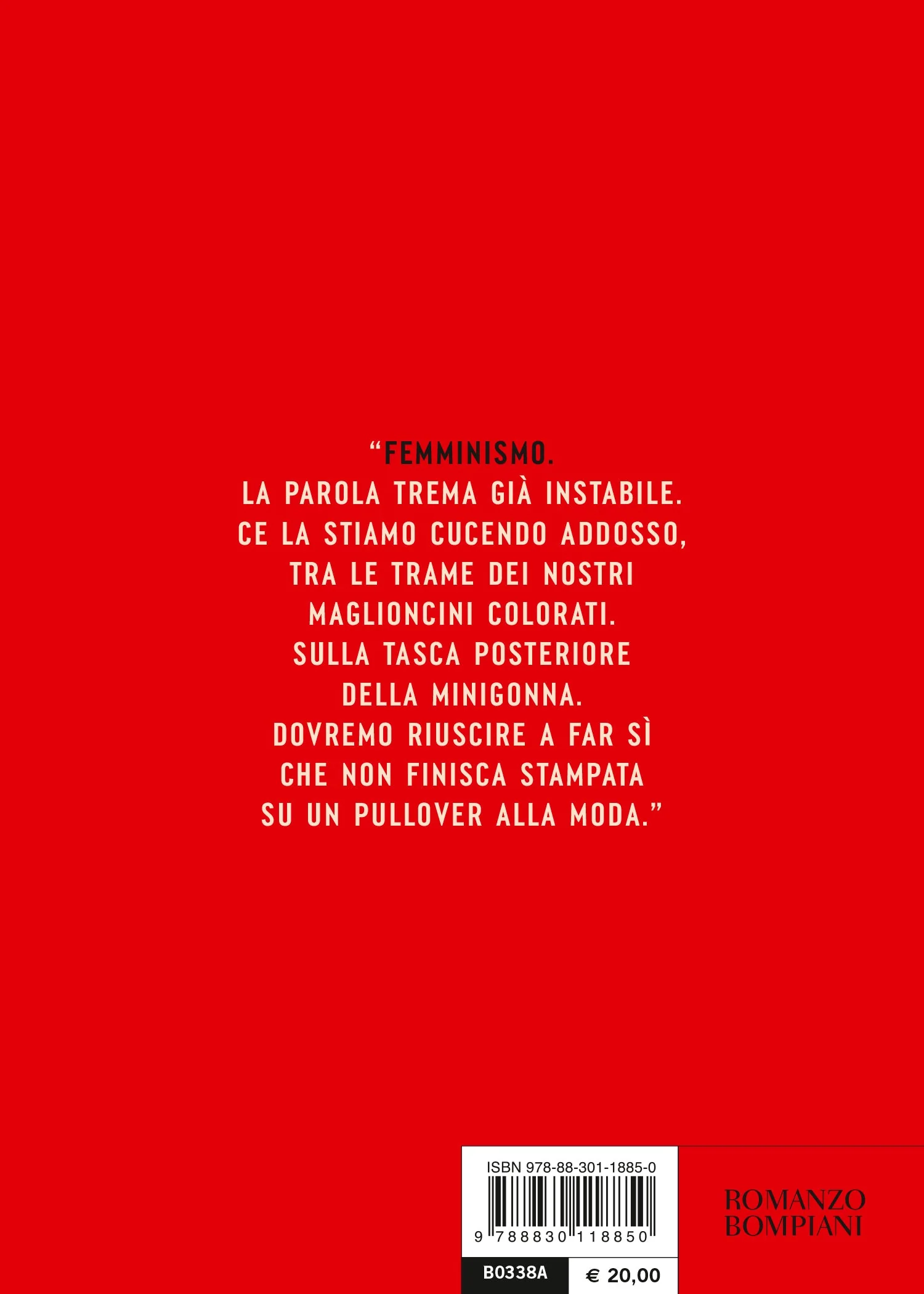Immagine prodotto 2