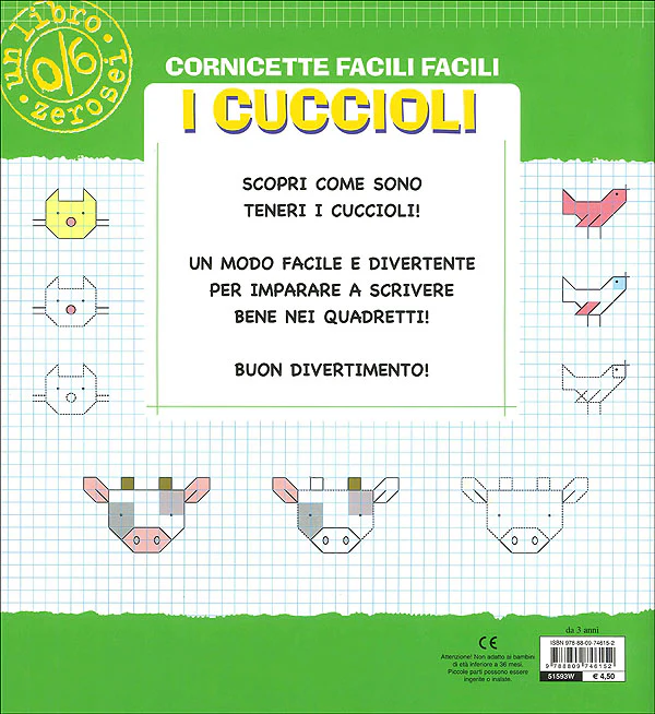 Immagine prodotto 2
