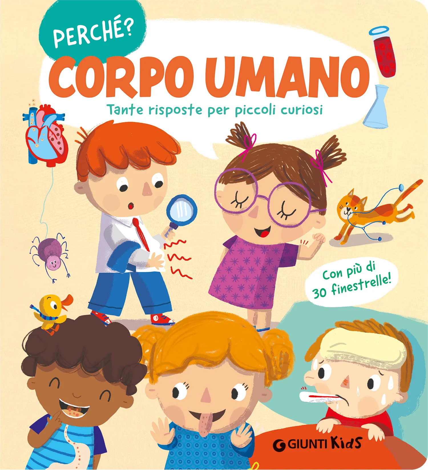 Immagine prodotto 1