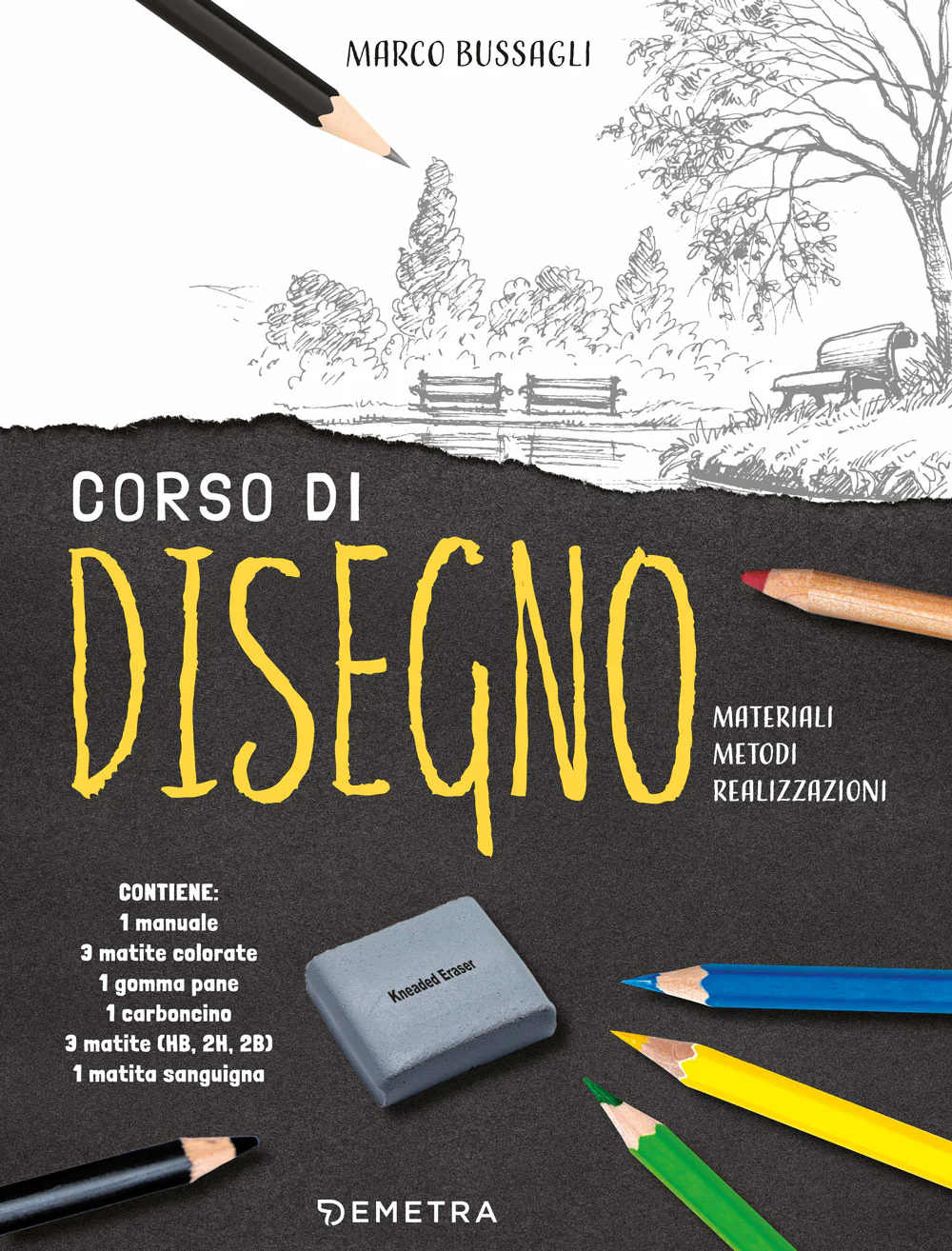 Immagine prodotto 1