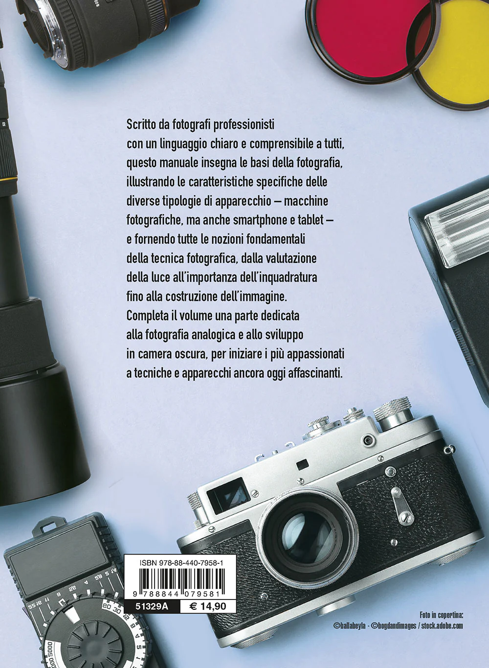 Immagine prodotto 2