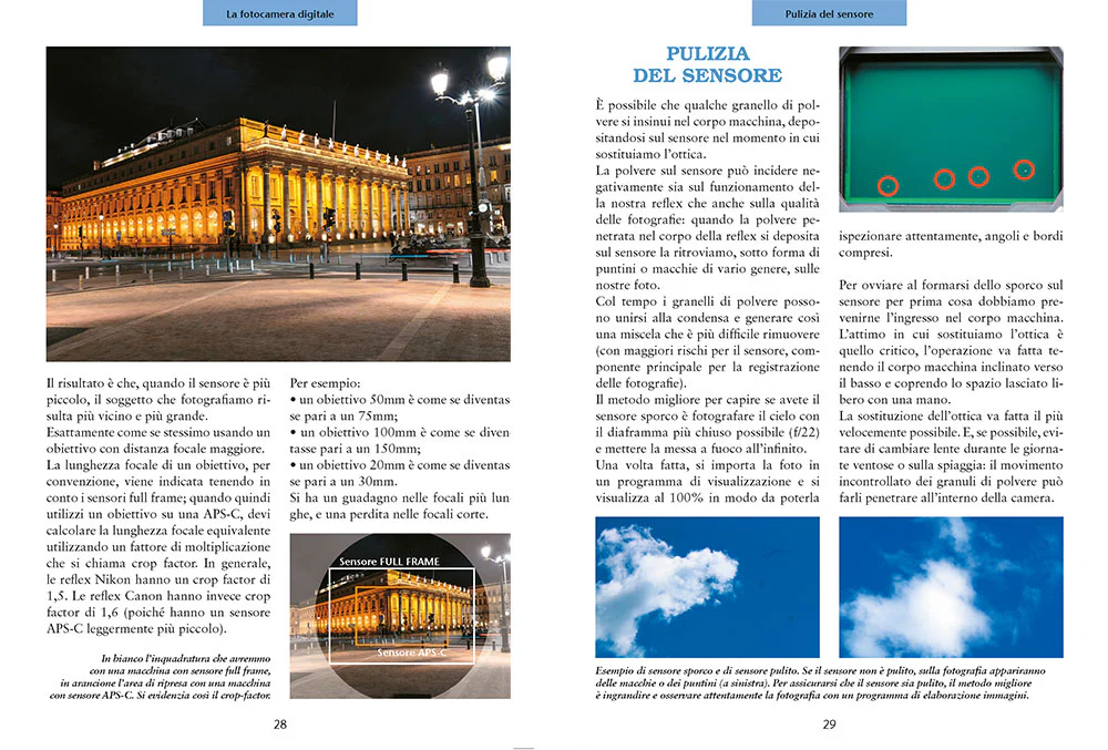 Immagine prodotto 3
