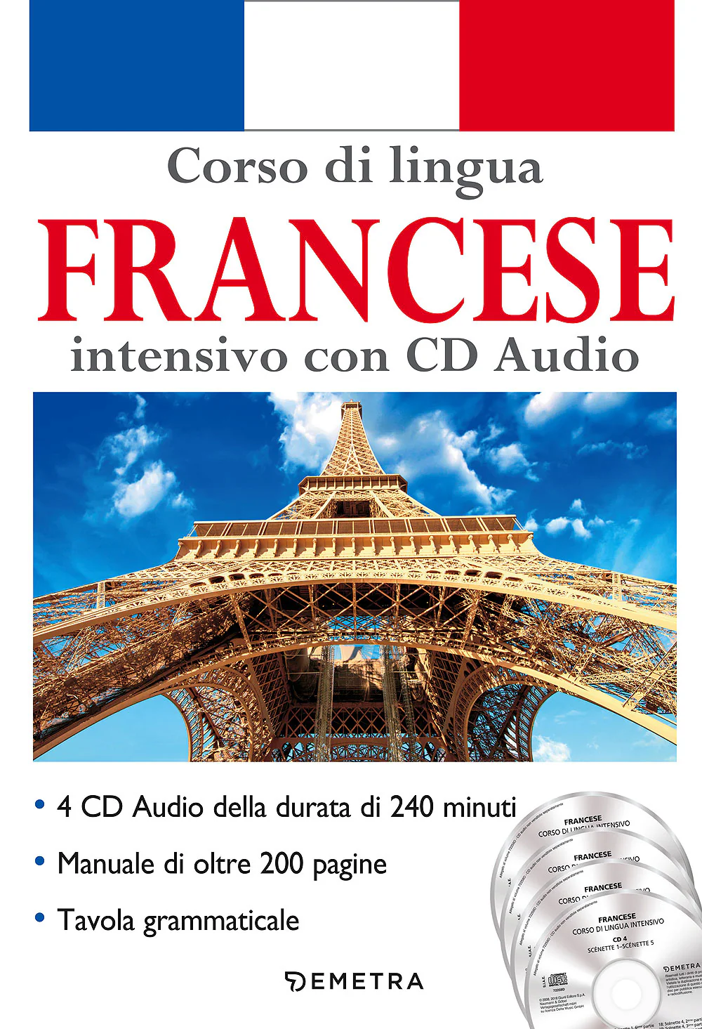 Immagine prodotto 1