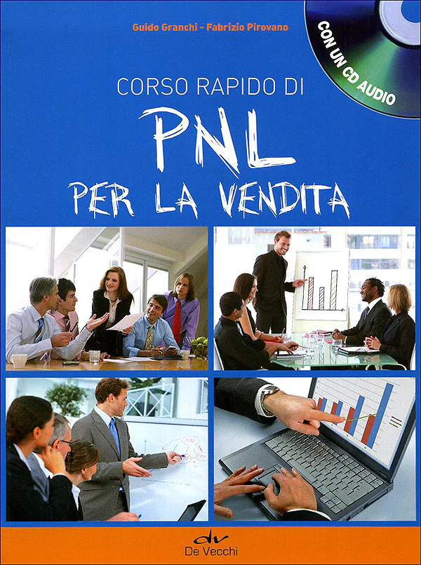 Immagine prodotto 2