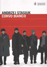 Immagine prodotto 1