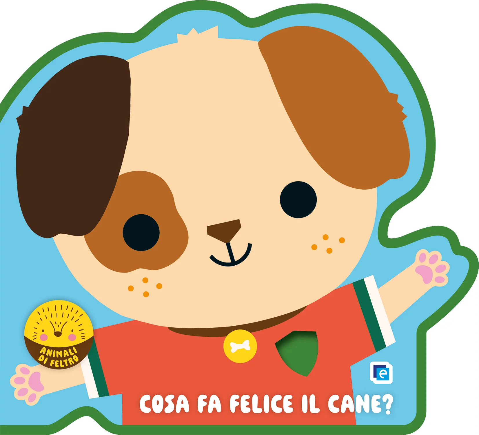Immagine prodotto 1