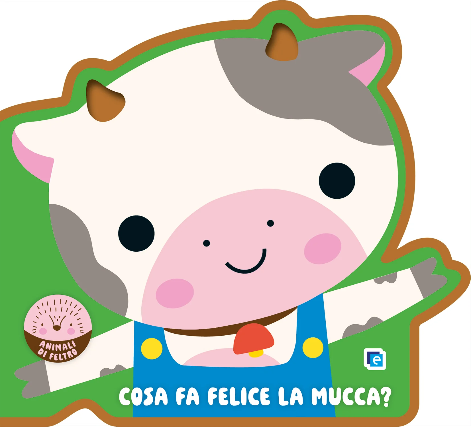 Immagine prodotto 1