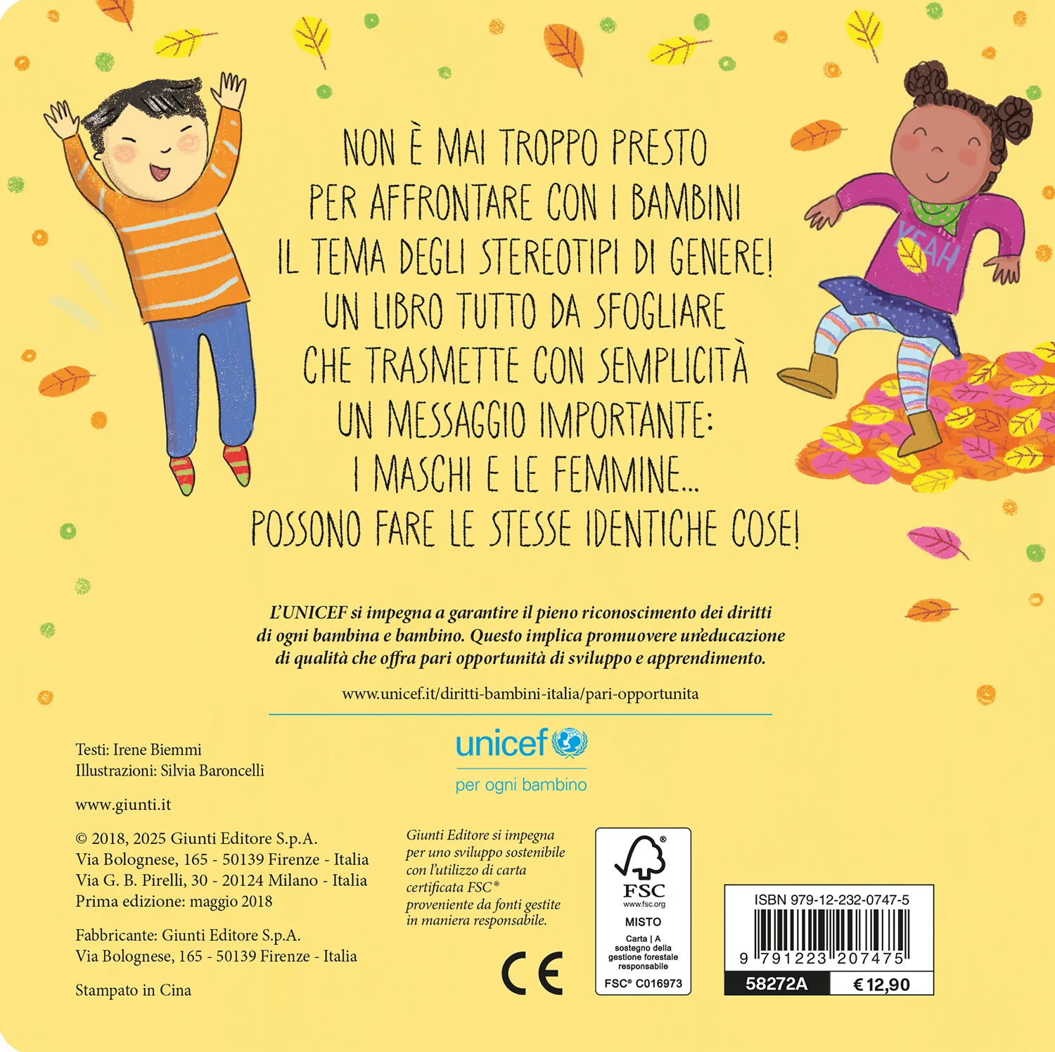 Immagine prodotto 2