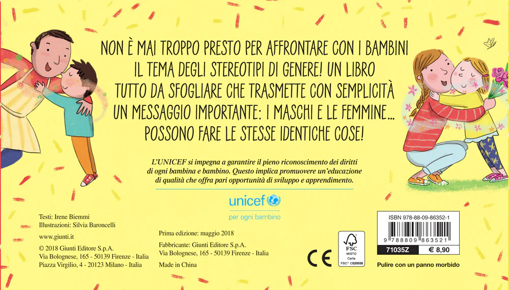 Immagine prodotto 2