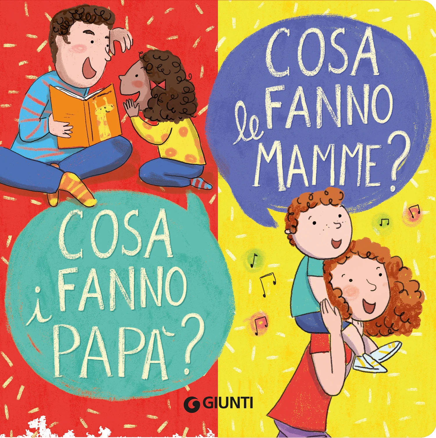 Immagine prodotto 1