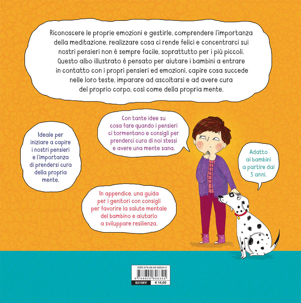 Immagine prodotto 2