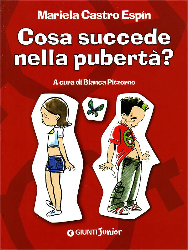 Immagine prodotto 1