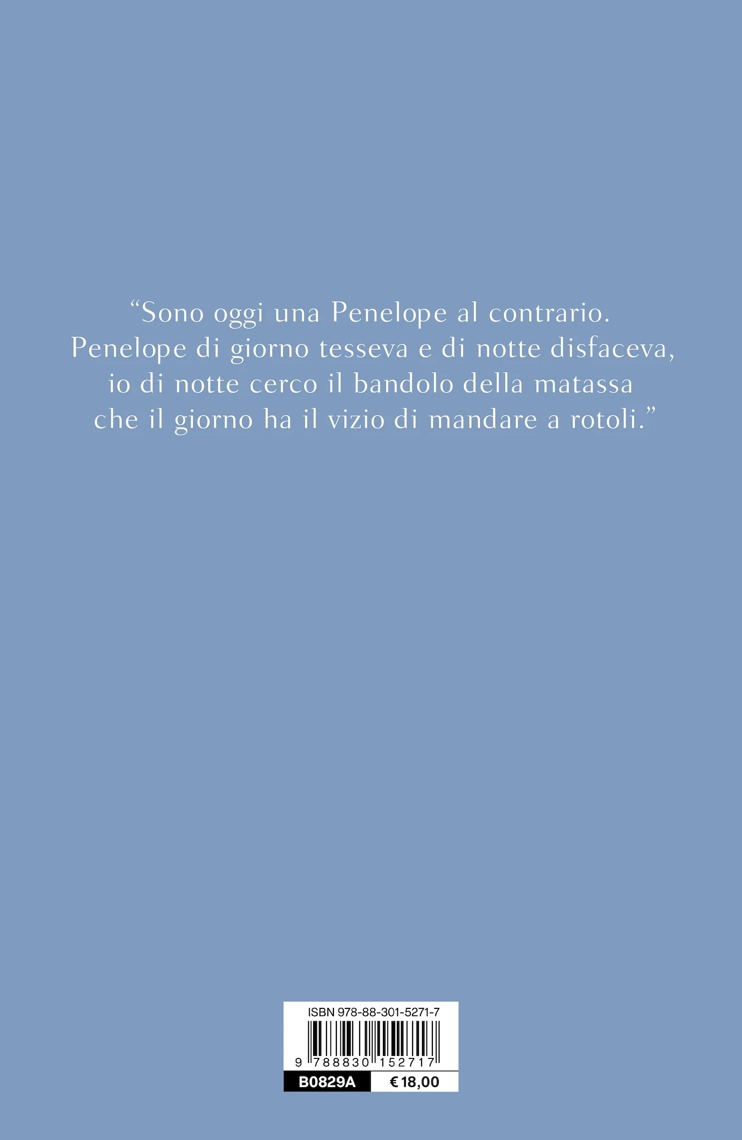 Immagine prodotto 2