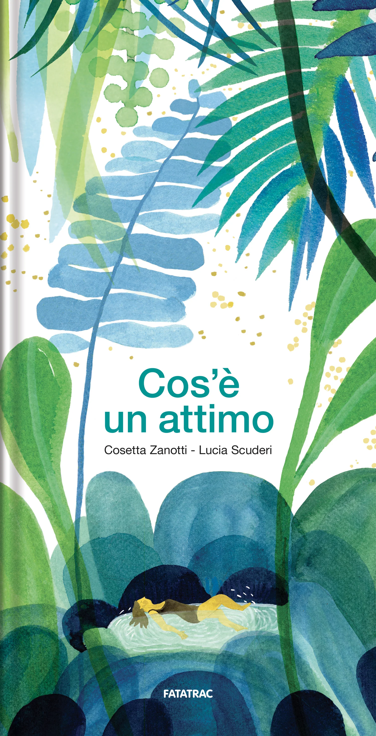 Immagine prodotto 1