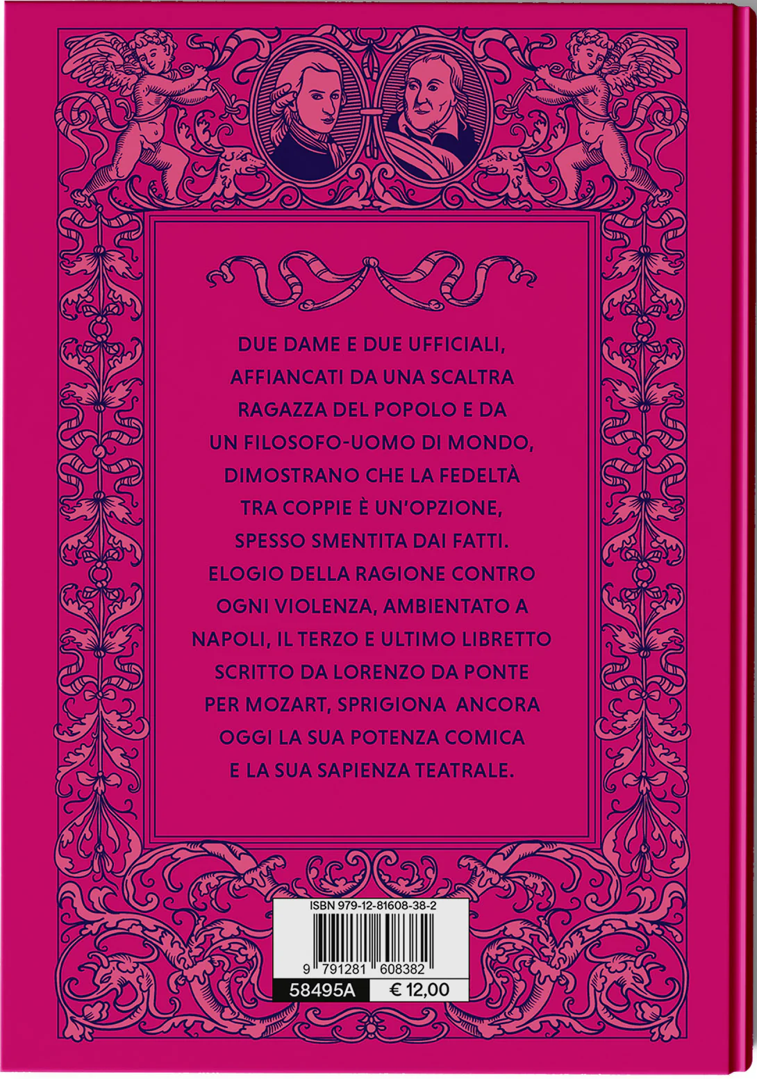 Immagine prodotto 2