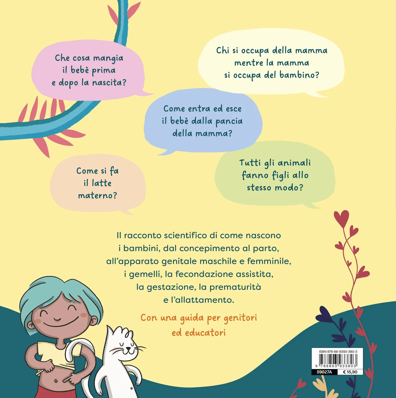 Immagine prodotto 2