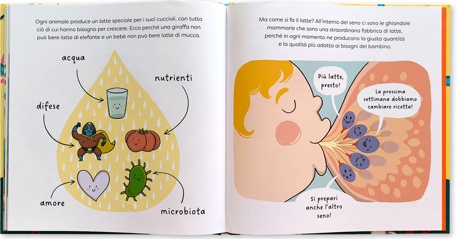 Immagine prodotto 5