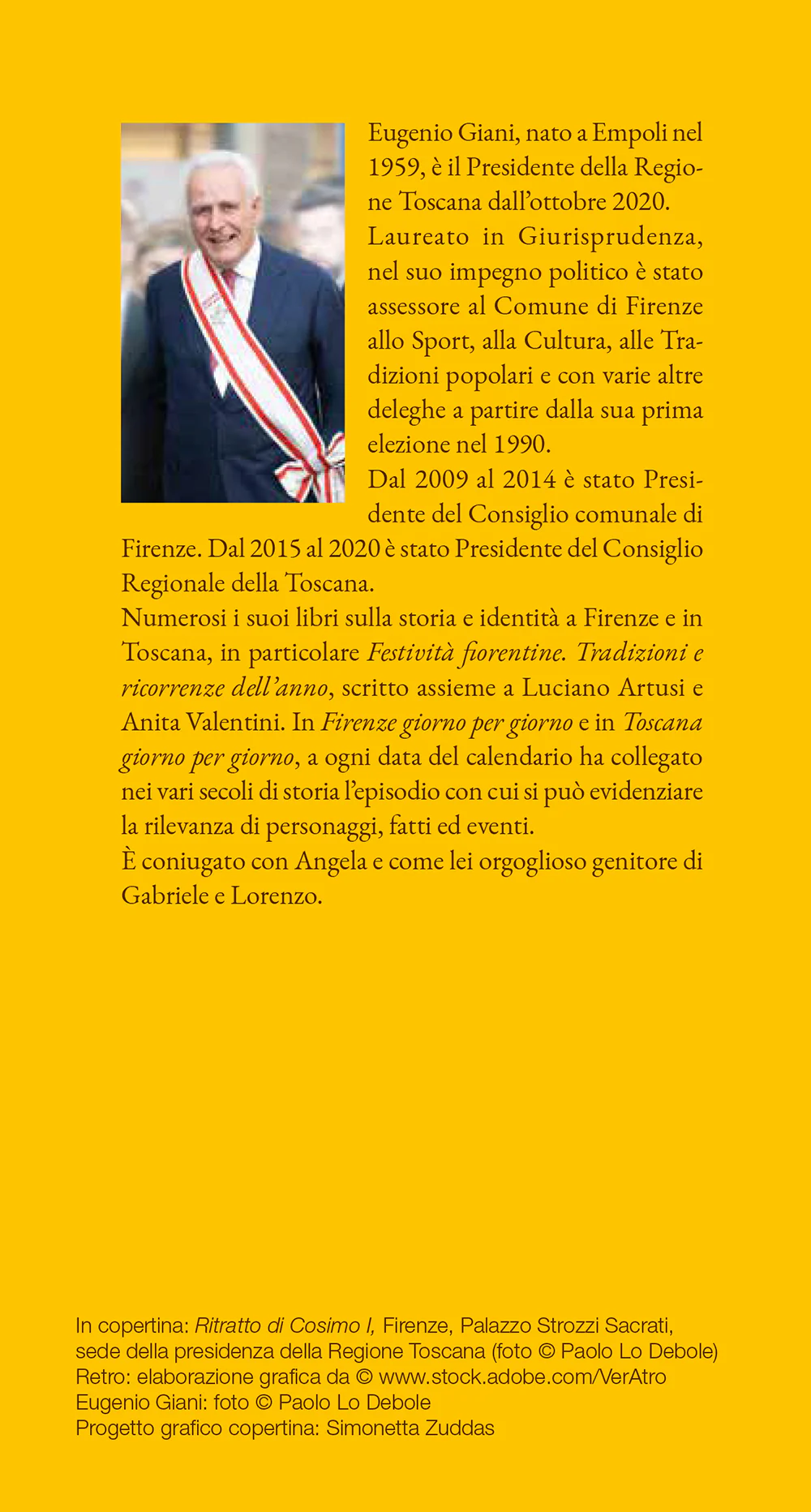 Immagine prodotto 3