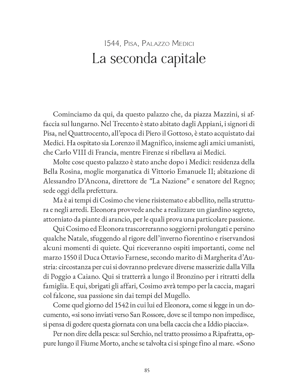 Immagine prodotto 5