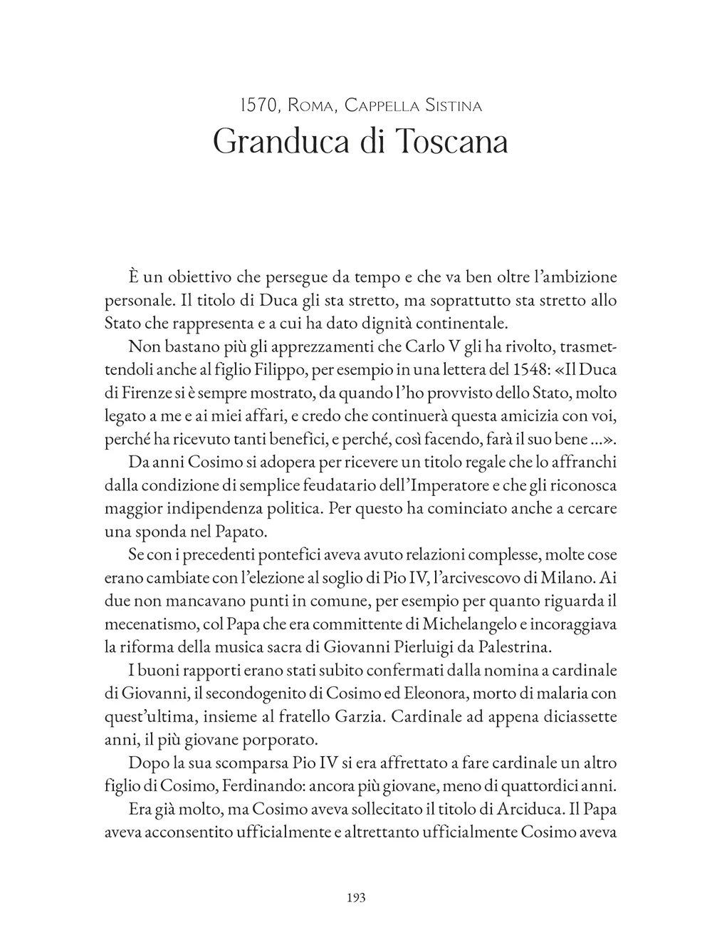Immagine prodotto 6