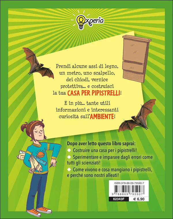 Immagine prodotto 2