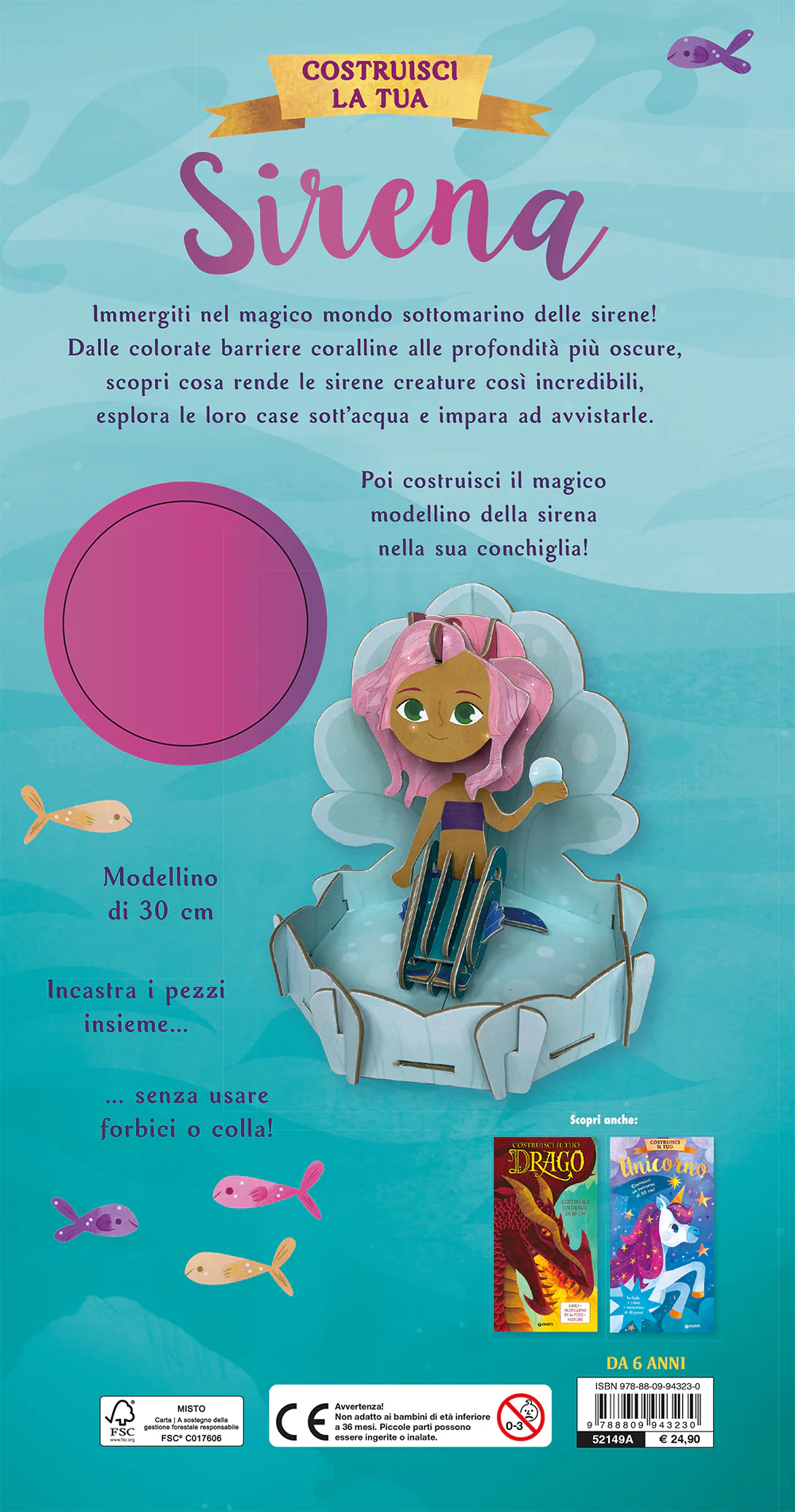 Immagine prodotto 2
