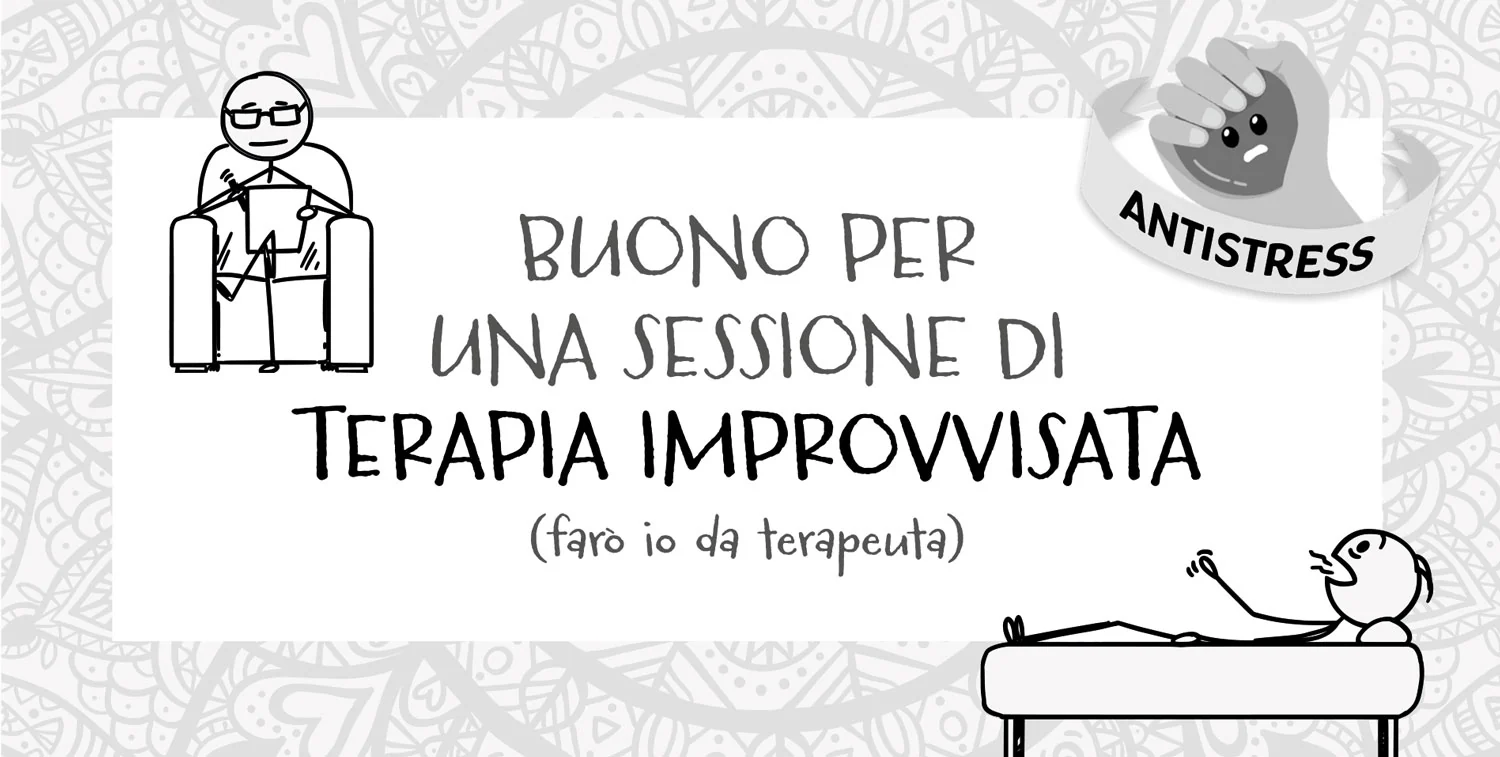 Immagine prodotto 3