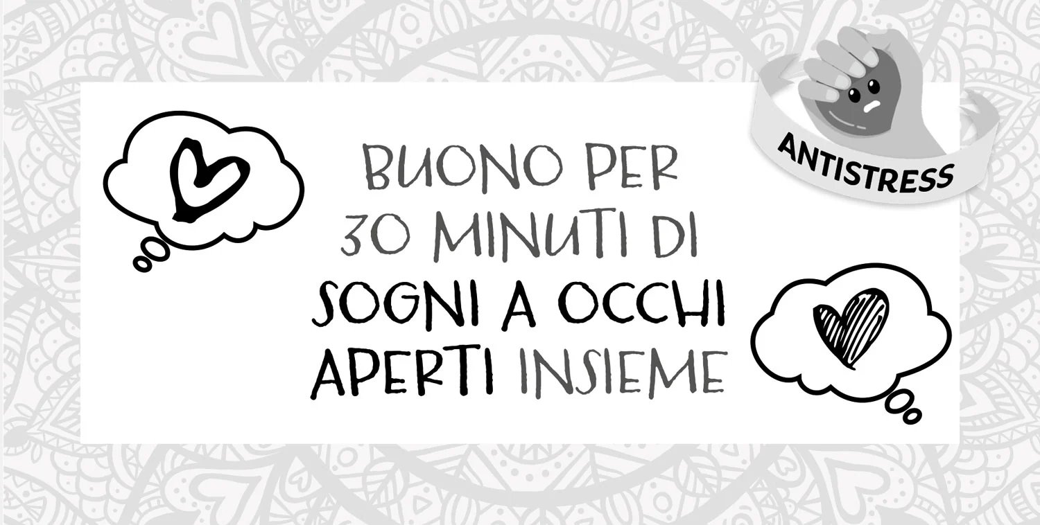 Immagine prodotto 5