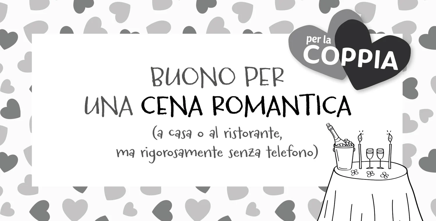 Immagine prodotto 3