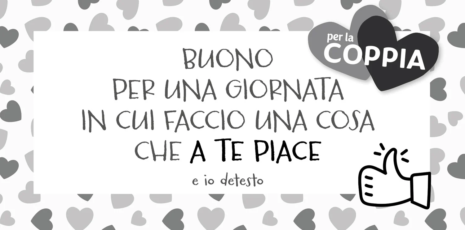 Immagine prodotto 5