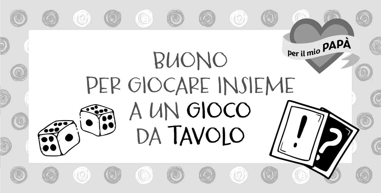 Immagine prodotto 5