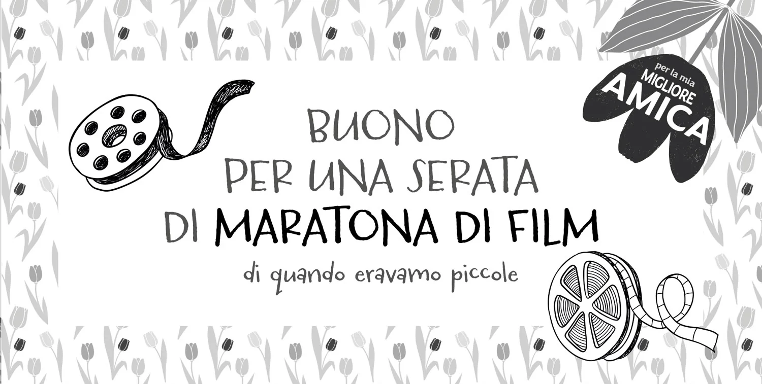 Immagine prodotto 3