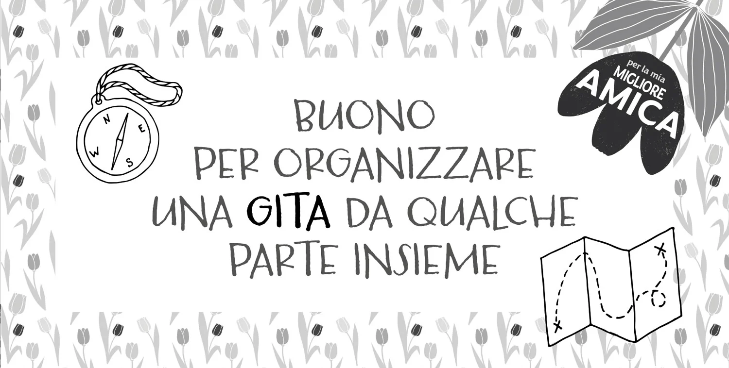 Immagine prodotto 5