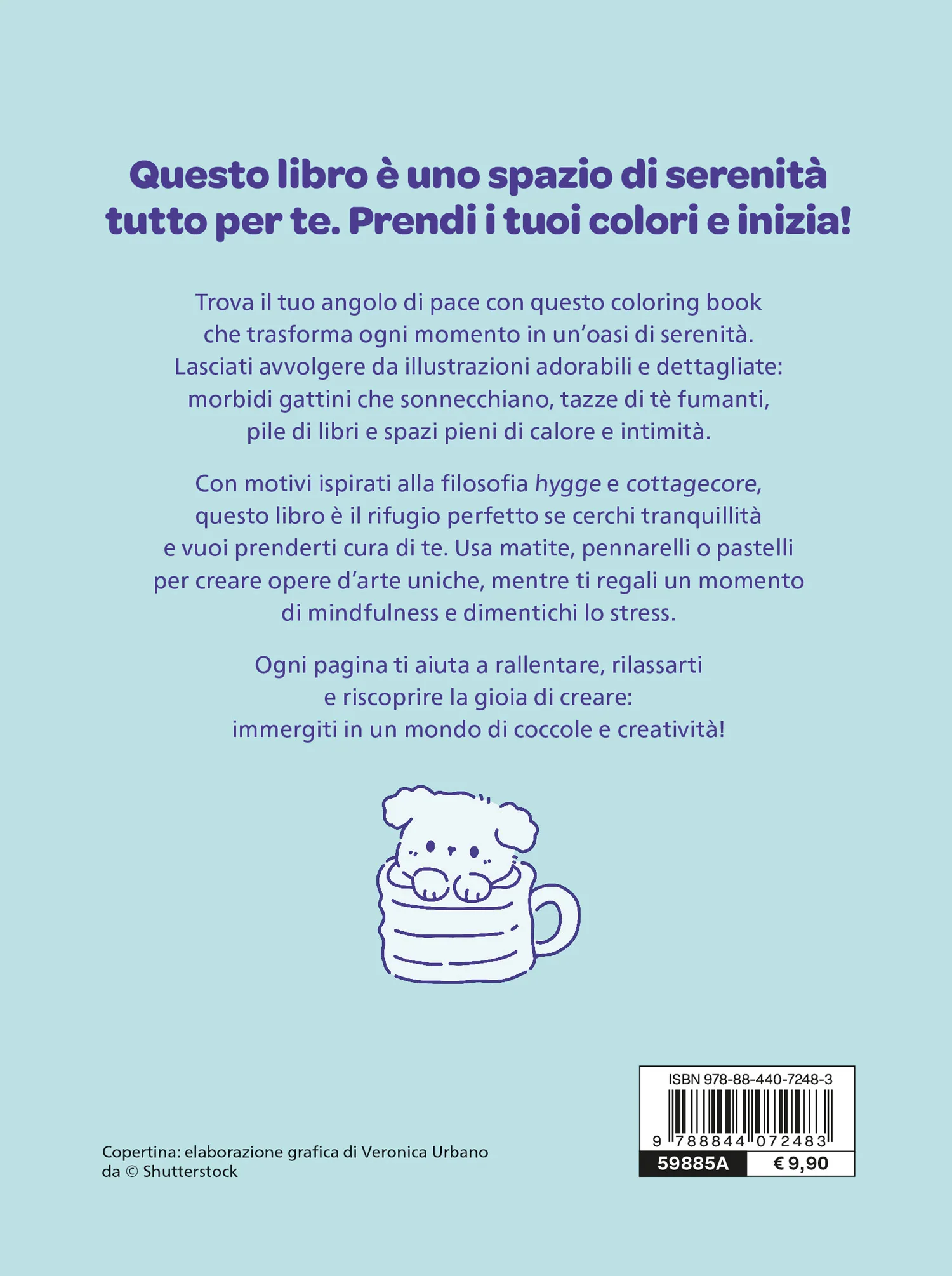 Immagine prodotto 2
