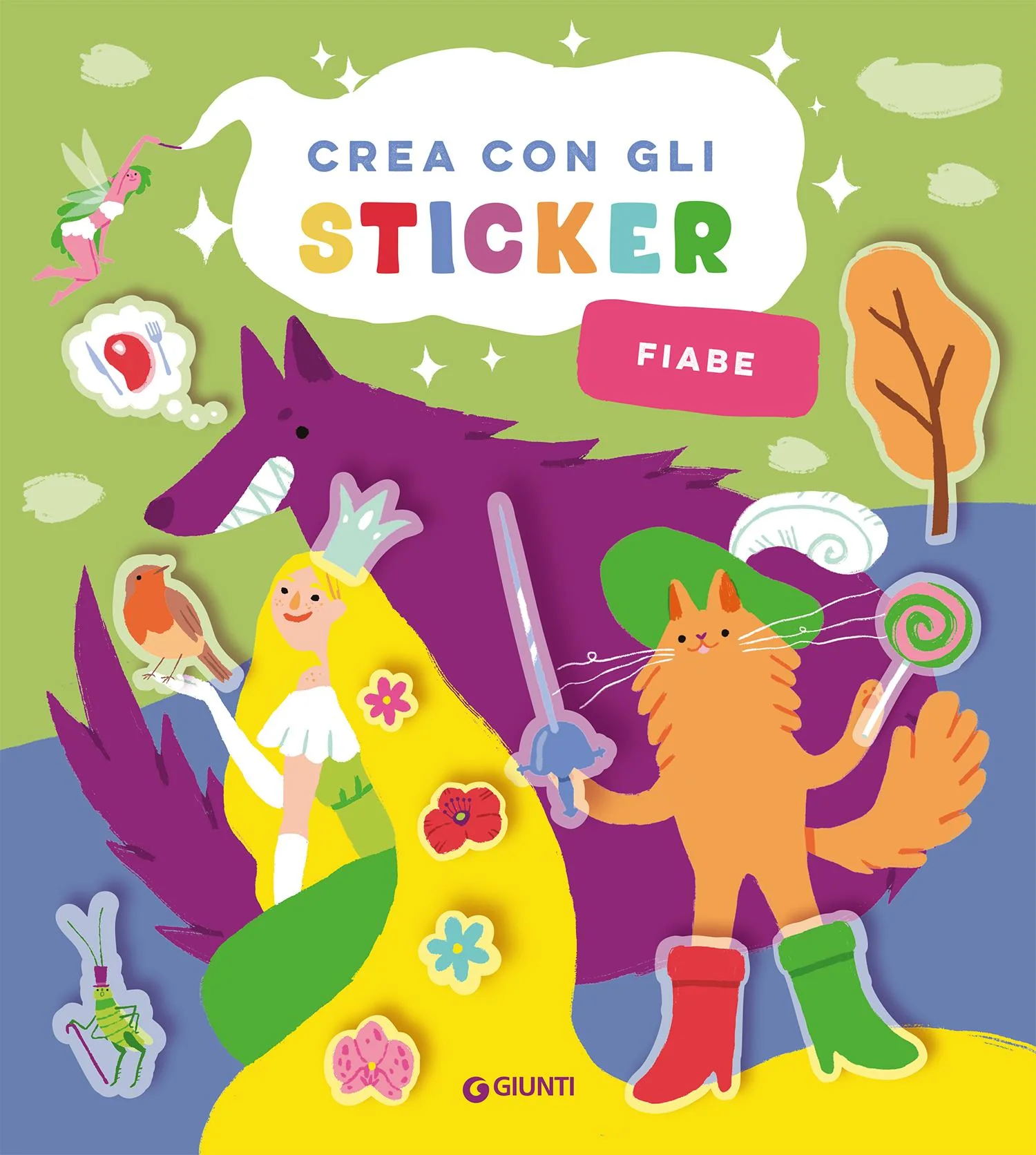 Immagine prodotto 1