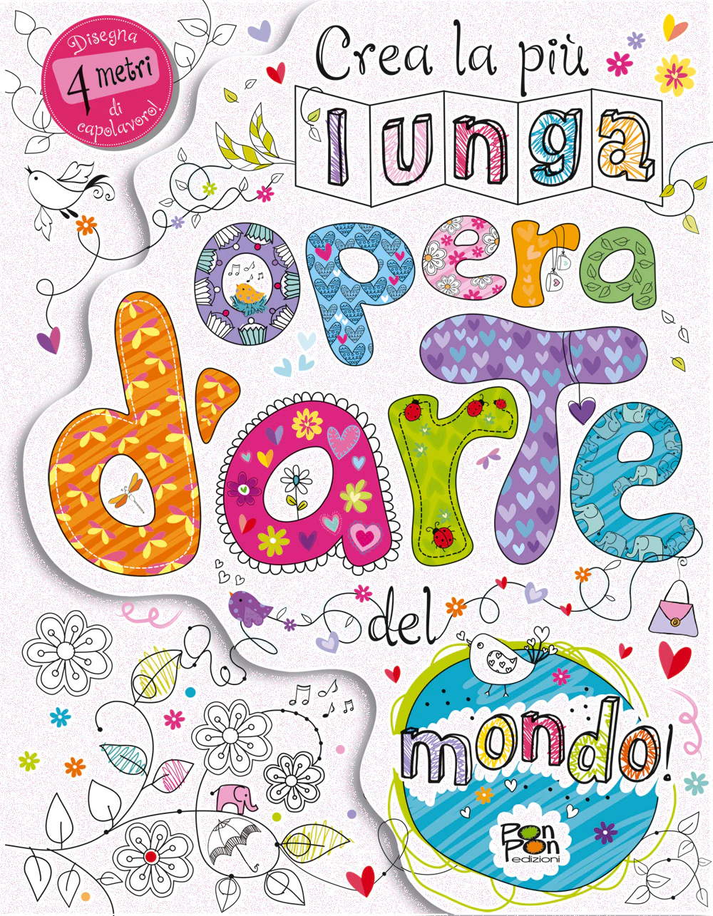 Immagine prodotto 1