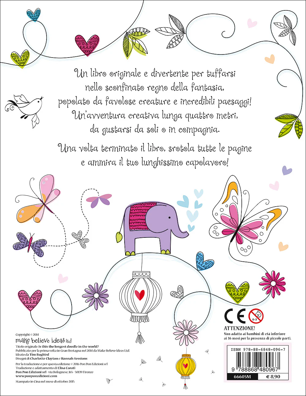 Immagine prodotto 2