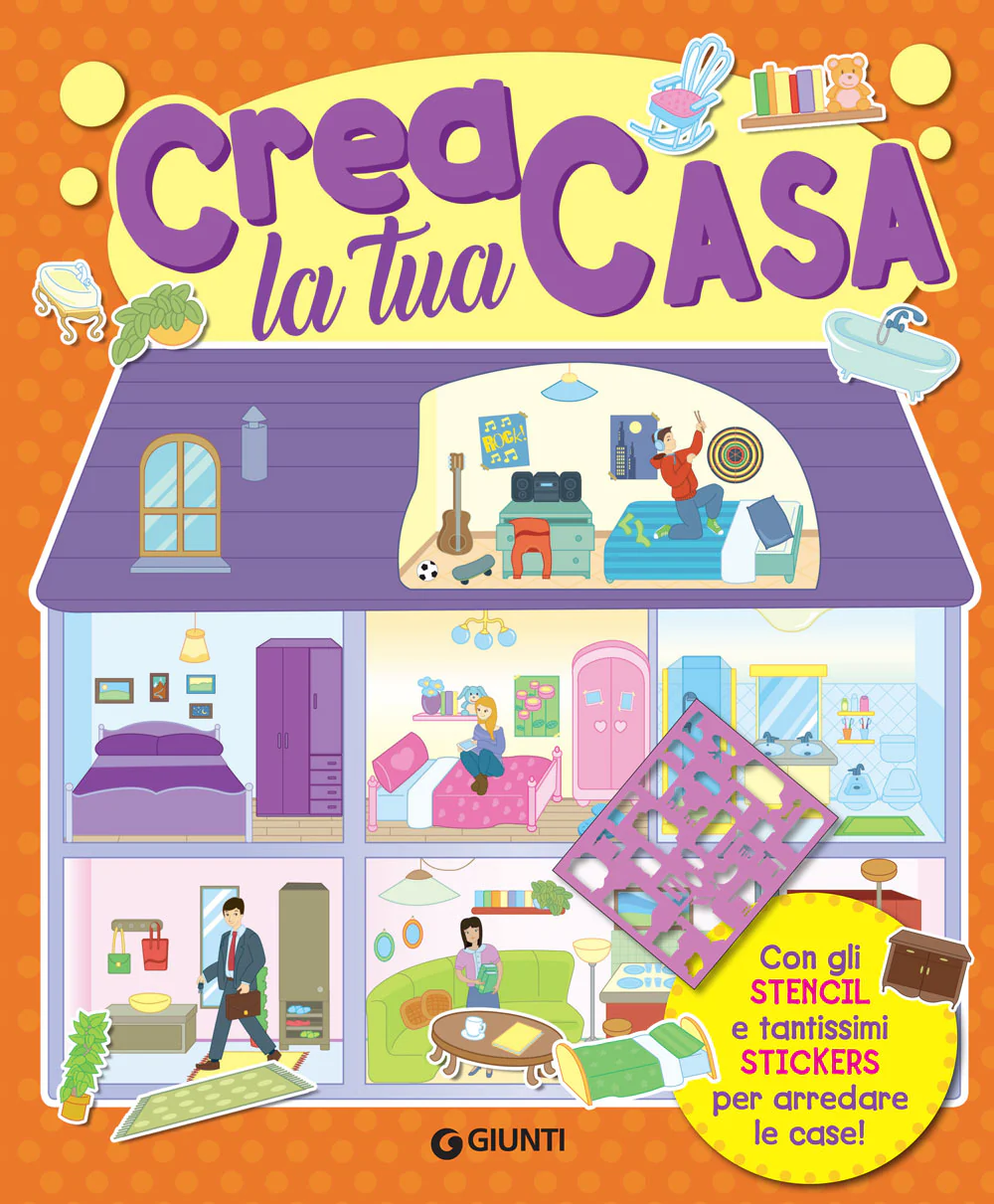 Immagine prodotto 1