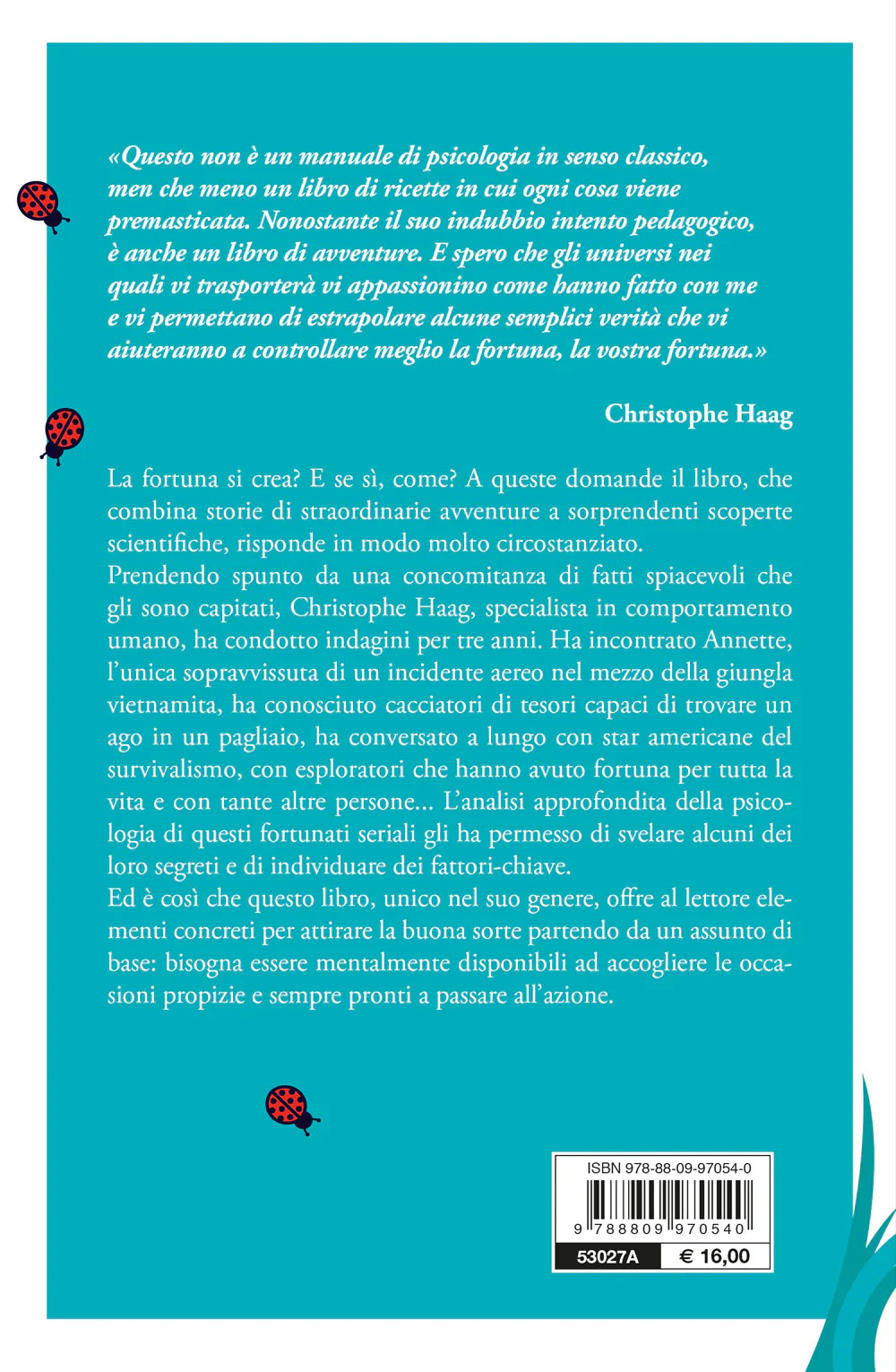 Immagine prodotto 2