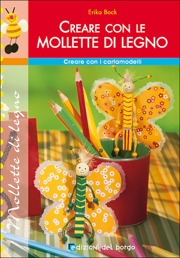 Immagine prodotto 1