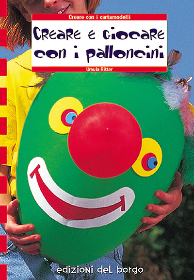 Immagine prodotto 1