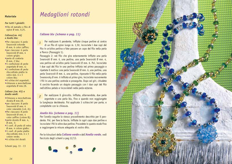 Immagine prodotto 2
