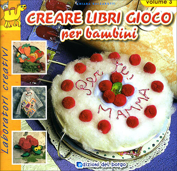 Immagine prodotto 1