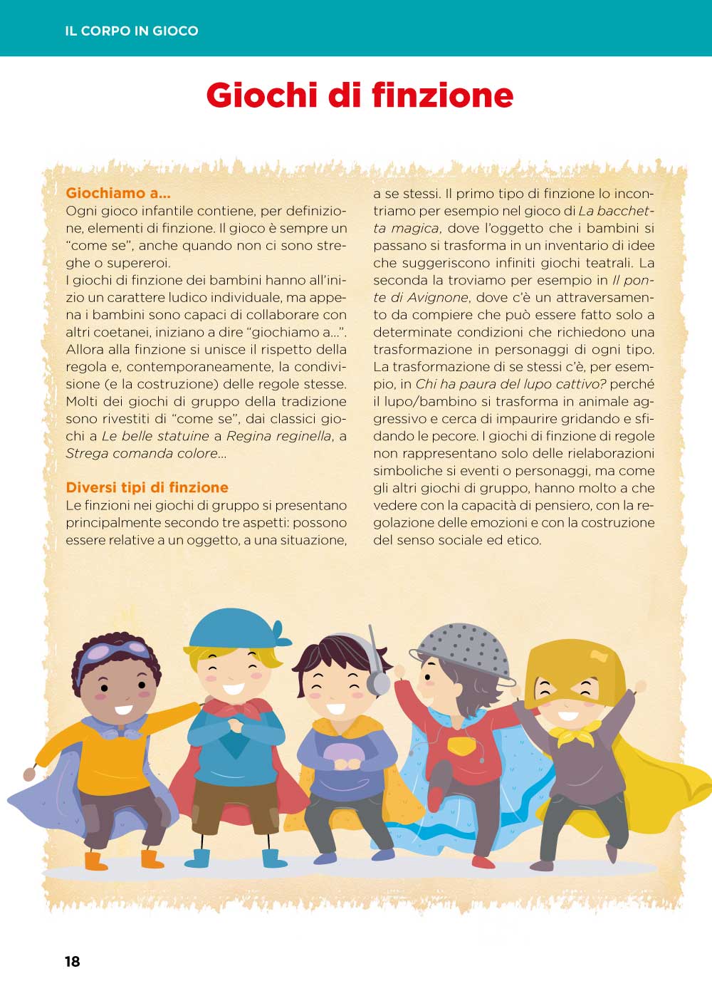 Immagine prodotto 3