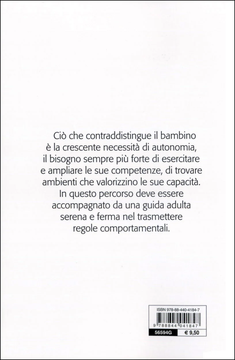 Immagine prodotto 2