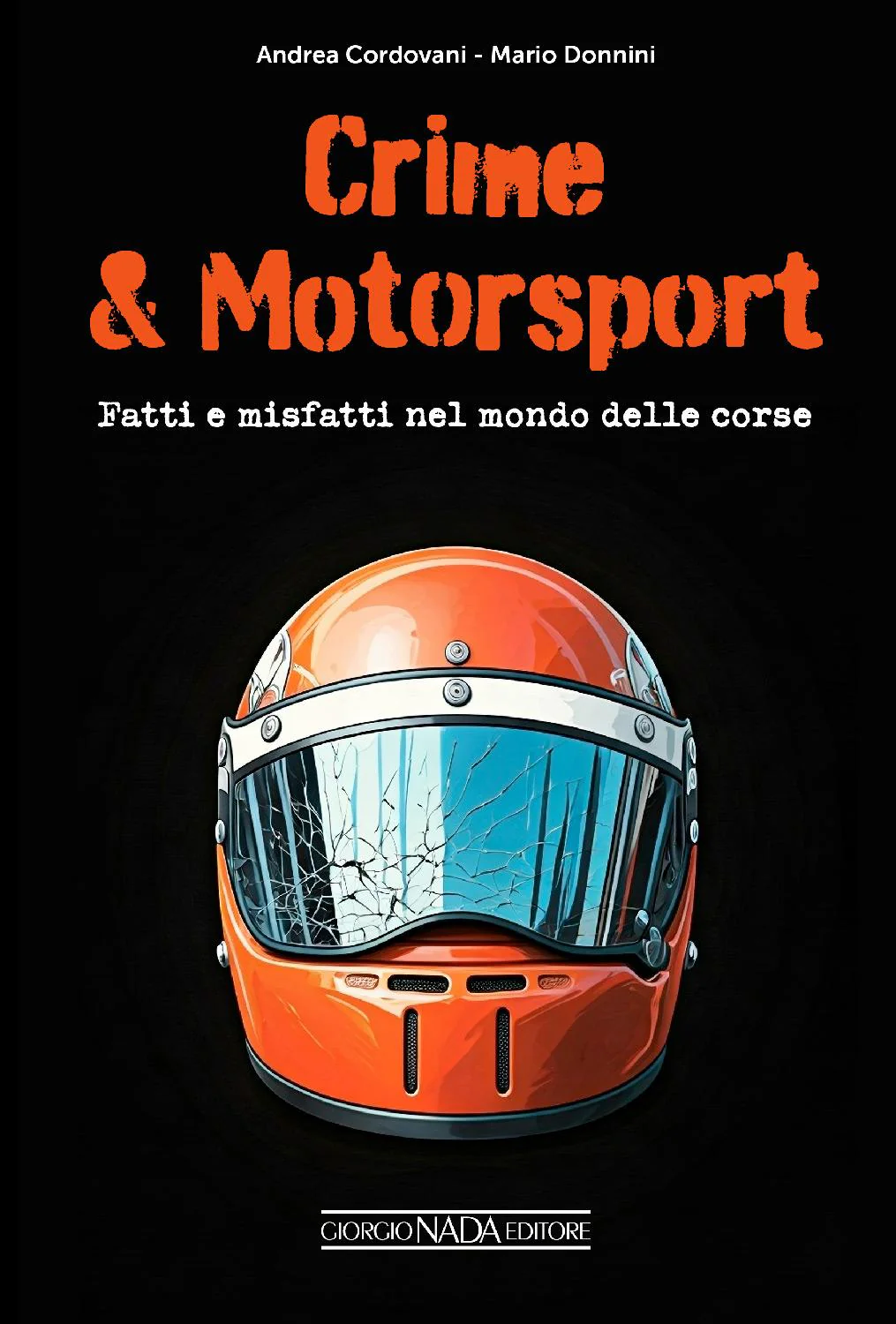 Immagine prodotto 1