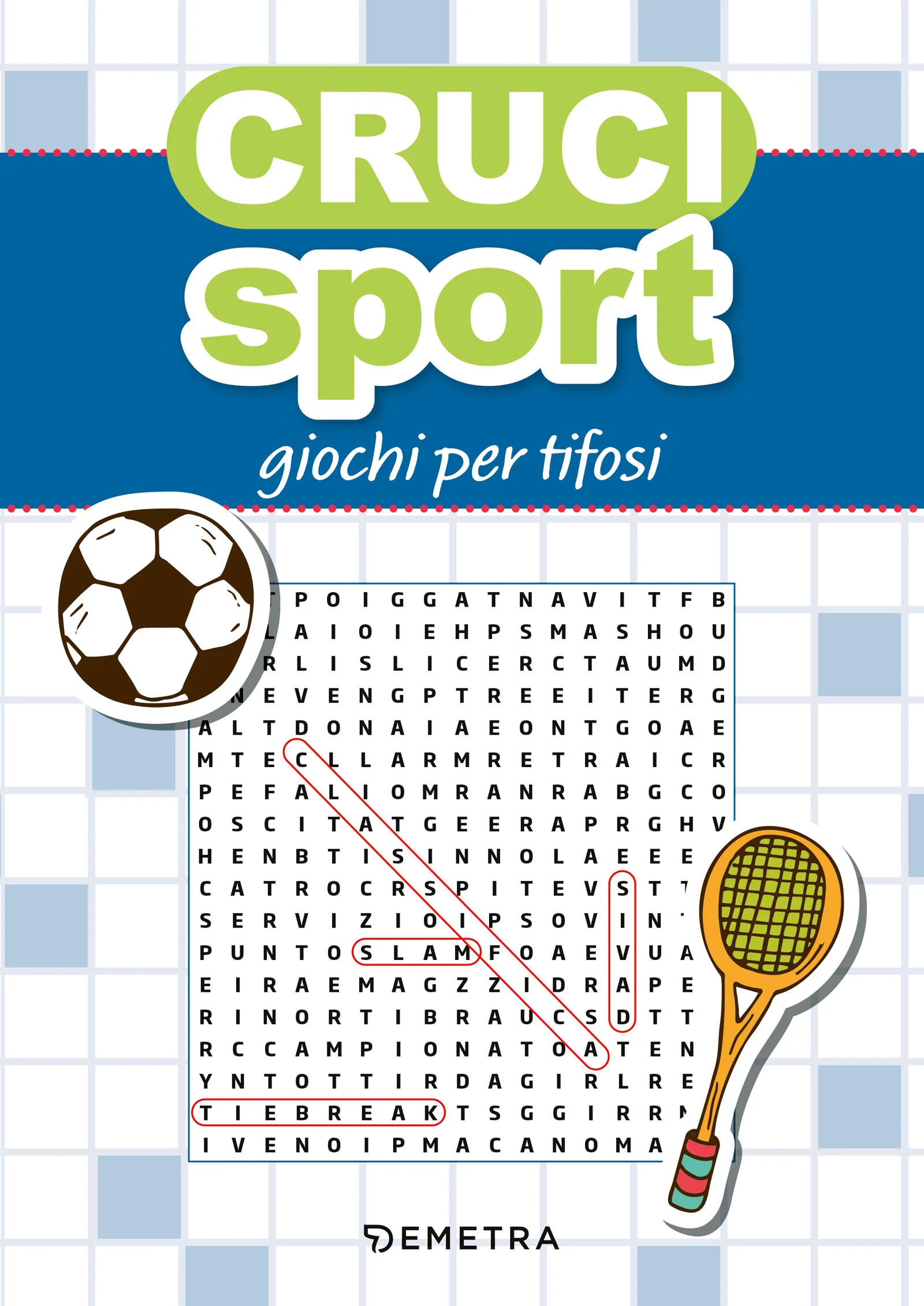 Immagine prodotto 1