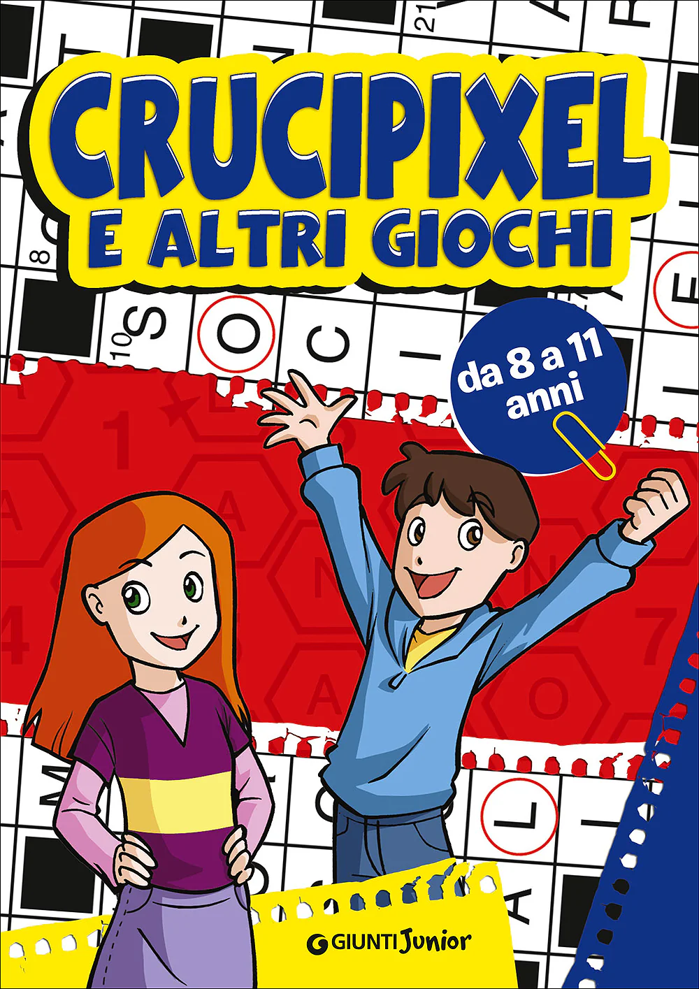 Immagine prodotto 1