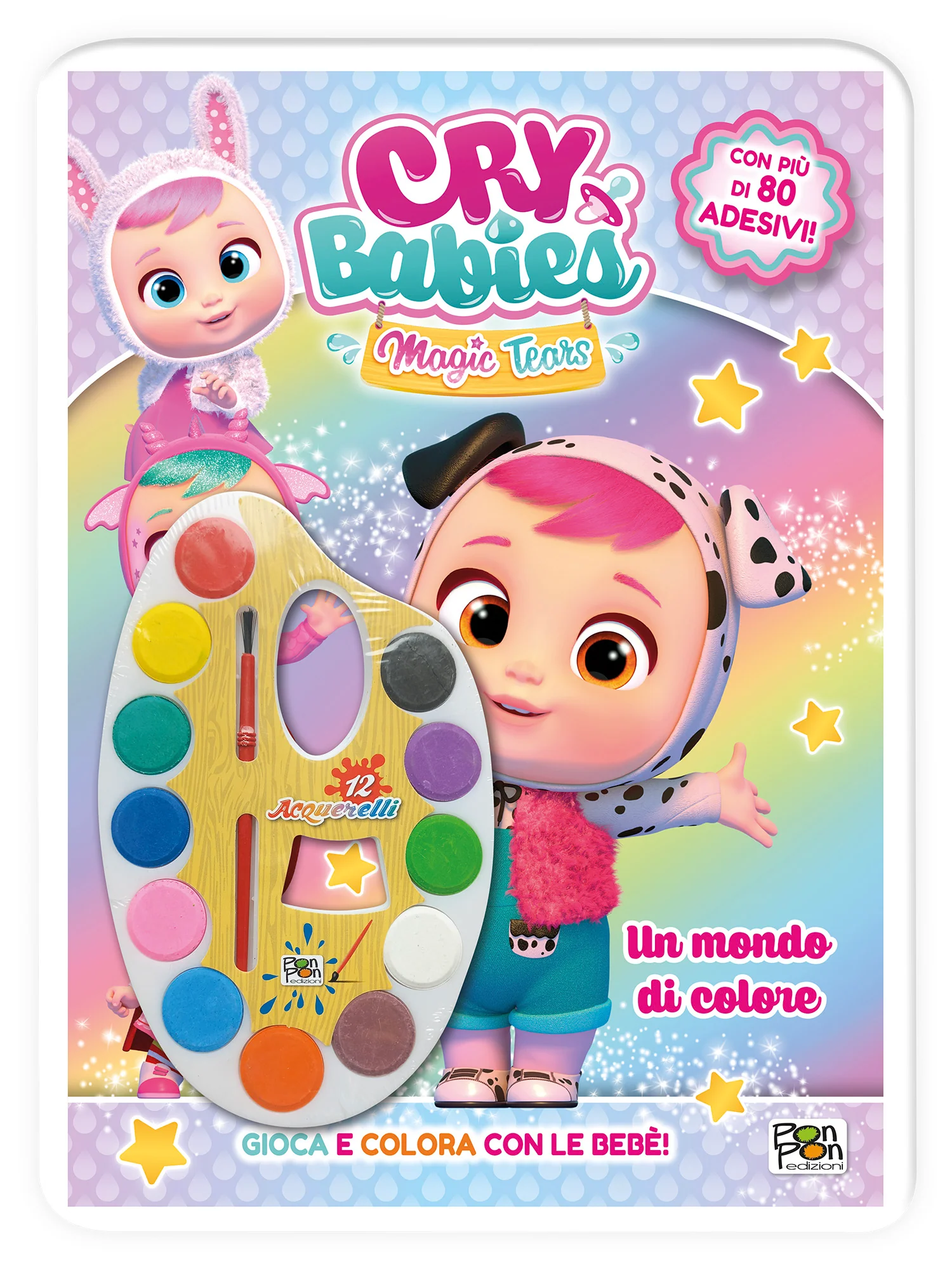 Immagine prodotto 1